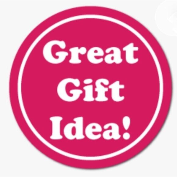 Star Wars The Black Series Figure Qi’Ra (Corellia) 6” Action Hero Collectible - Picture 14 of 16